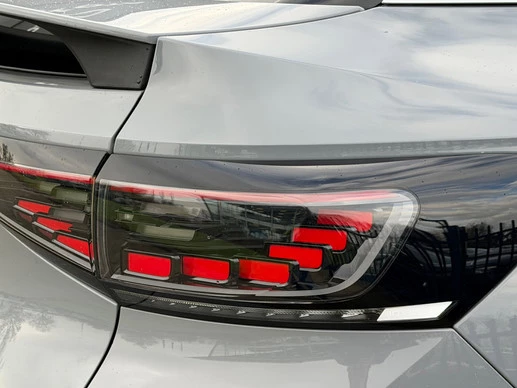 Volkswagen ID.5 - Afbeelding 8 van 30