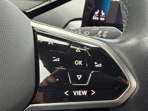 Volkswagen ID.5 - Afbeelding 10 van 30