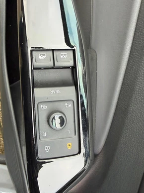 Volkswagen ID.5 - Afbeelding 22 van 30