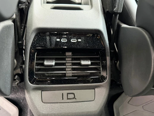 Volkswagen ID.5 - Afbeelding 23 van 30