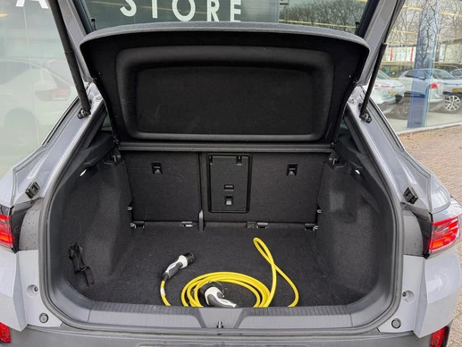 Volkswagen ID.5 - Afbeelding 29 van 30