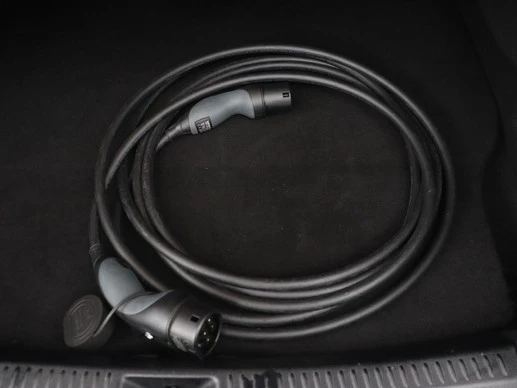 Mercedes-Benz A-Klasse - Afbeelding 15 van 30