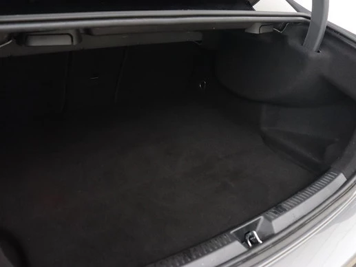 Mercedes-Benz A-Klasse - Afbeelding 28 van 30