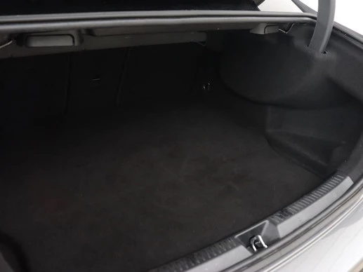 Mercedes-Benz A-Klasse - Afbeelding 27 van 30