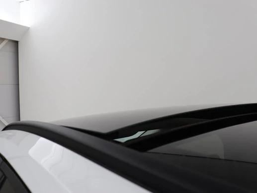 Ford Focus - Afbeelding 5 van 30