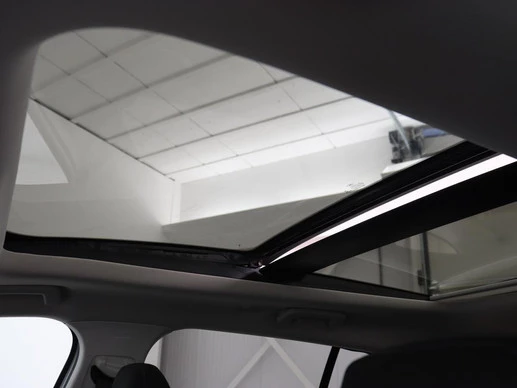 Ford Focus - Afbeelding 6 van 30