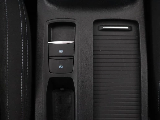 Ford Focus - Afbeelding 10 van 30