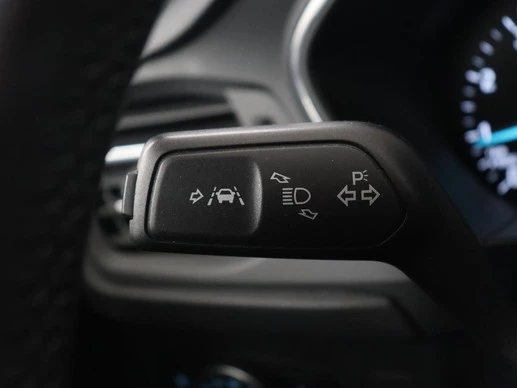 Ford Focus - Afbeelding 11 van 30