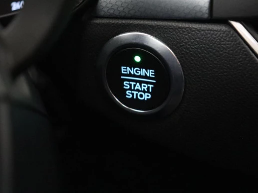 Ford Focus - Afbeelding 13 van 30