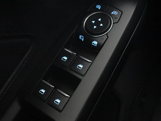 Ford Focus - Afbeelding 17 van 30