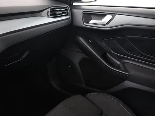 Ford Focus - Afbeelding 23 van 30