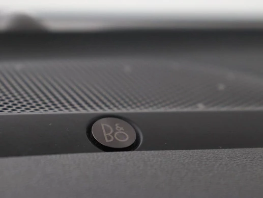 Ford Focus - Afbeelding 25 van 30