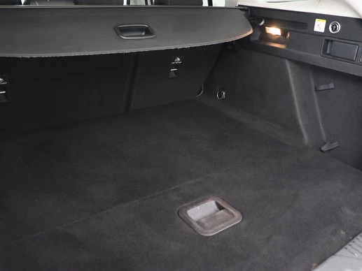 Ford Focus - Afbeelding 27 van 30