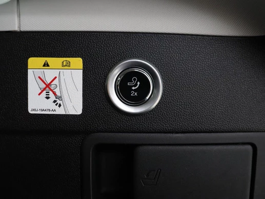 Ford Focus - Afbeelding 28 van 30