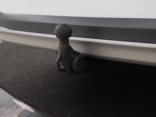 Ford Focus - Afbeelding 29 van 30