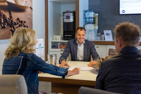 MINI Cooper Cabrio - Afbeelding 6 van 30