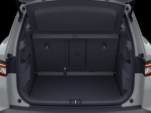 Škoda Elroq - Afbeelding 6 van 6