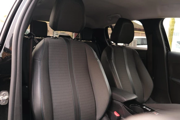 Peugeot e-208 - Afbeelding 18 van 30