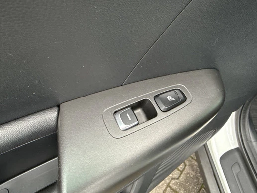 Kia Sportage - Afbeelding 17 van 24