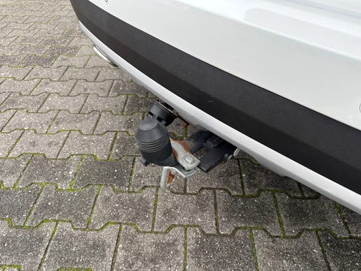 Kia Sportage - Afbeelding 19 van 24