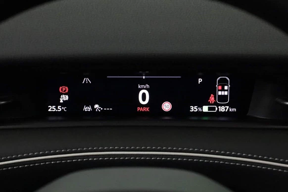 Volkswagen ID.7 - Afbeelding 4 van 30