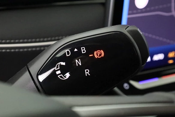 Volkswagen ID.7 - Afbeelding 8 van 30