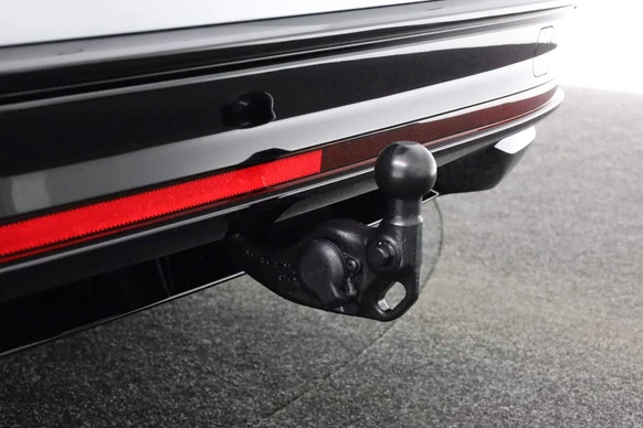 Volkswagen ID.7 - Afbeelding 10 van 30