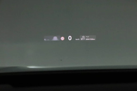 Volkswagen ID.7 - Afbeelding 11 van 30