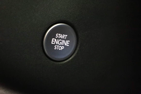 Volkswagen ID.7 - Afbeelding 16 van 30