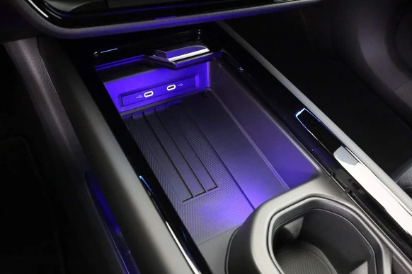 Volkswagen ID.7 - Afbeelding 17 van 30