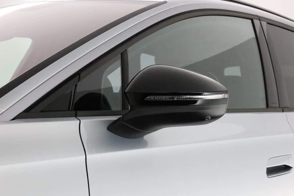 Volkswagen ID.7 - Afbeelding 18 van 30