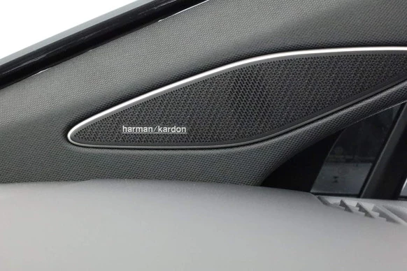 Volkswagen ID.7 - Afbeelding 19 van 30