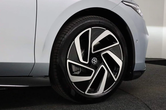 Volkswagen ID.7 - Afbeelding 22 van 30