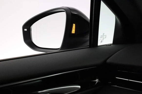 Volkswagen ID.7 - Afbeelding 27 van 30