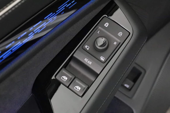 Volkswagen ID.7 - Afbeelding 29 van 30