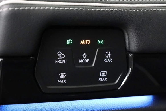 Volkswagen ID.7 - Afbeelding 30 van 30