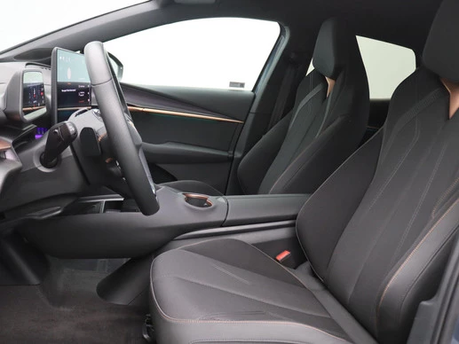 CUPRA Tavascan - Afbeelding 5 van 30