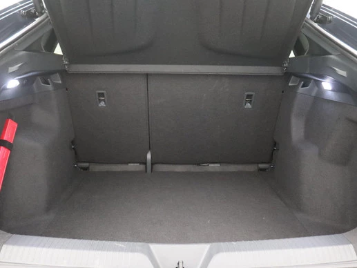 CUPRA Tavascan - Afbeelding 8 van 30