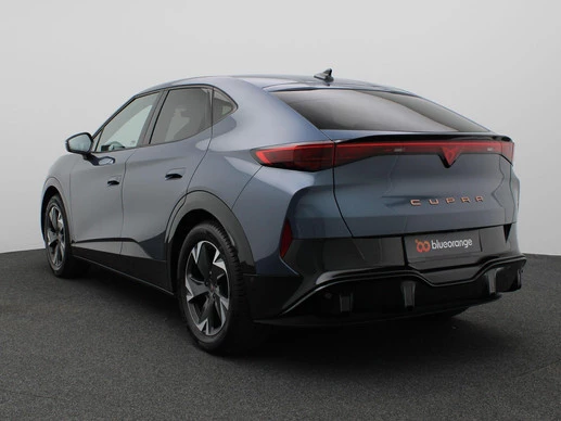 CUPRA Tavascan - Afbeelding 10 van 30