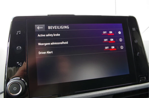 Opel Combo-e - Afbeelding 18 van 26