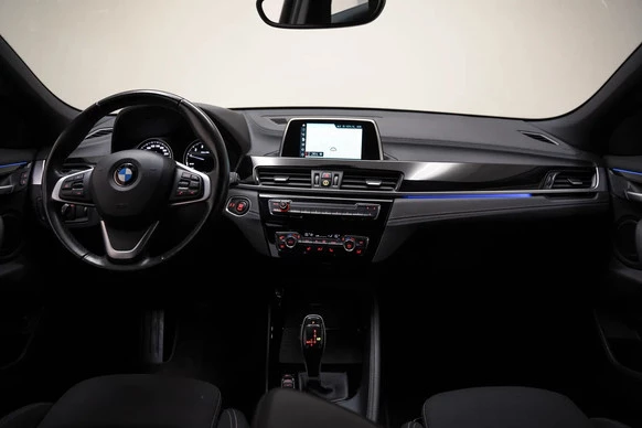 BMW X2 - Afbeelding 4 van 30