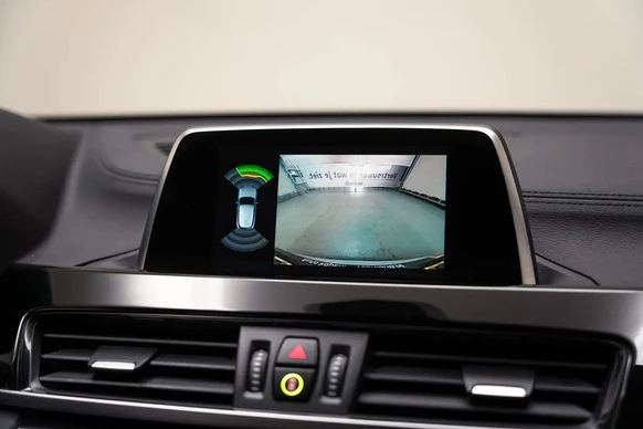 BMW X2 - Afbeelding 5 van 30