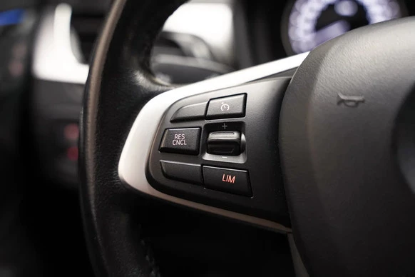 BMW X2 - Afbeelding 16 van 30