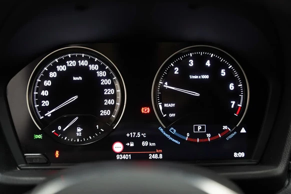 BMW X2 - Afbeelding 18 van 30