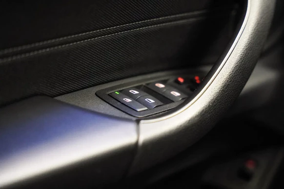 BMW X2 - Afbeelding 19 van 30