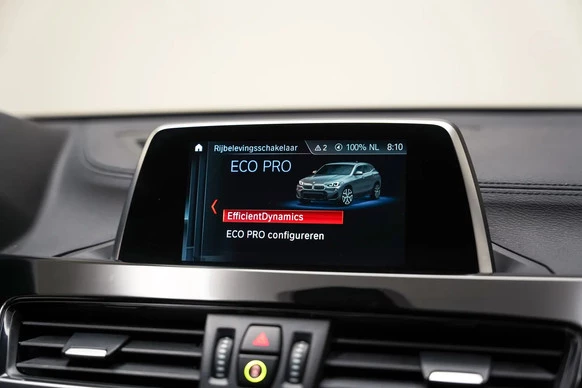 BMW X2 - Afbeelding 21 van 30