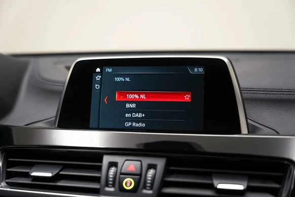 BMW X2 - Afbeelding 22 van 30