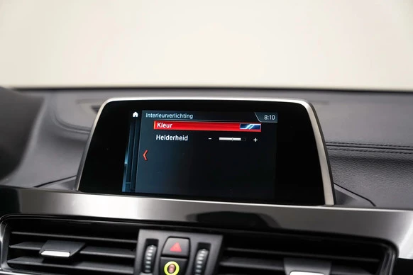 BMW X2 - Afbeelding 23 van 30