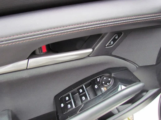 Mazda 3 - Afbeelding 9 van 22