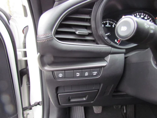 Mazda 3 - Afbeelding 11 van 22